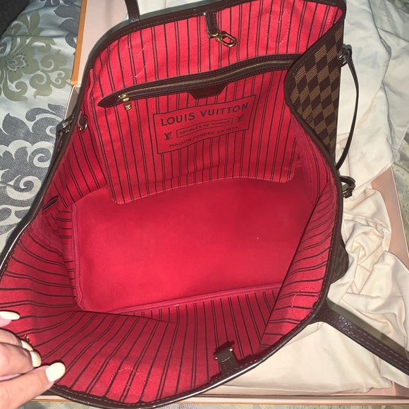 NEVERFULL GM - Picture 3 of 8